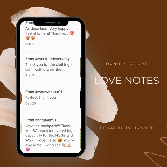 MEET JEDAYA BARBOZA - Picture 5 of 6